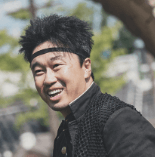 마적단의부두목