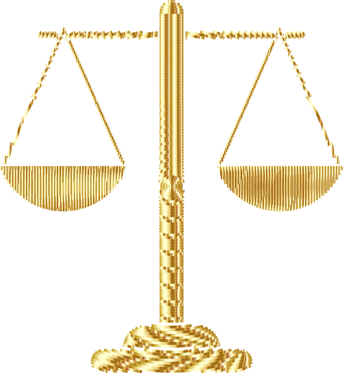 전세사기 예방하는법(안심전세 앱)