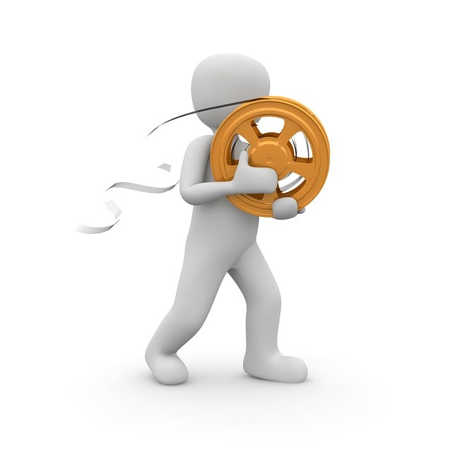 제61회 백상예술대상 수상자와 수상소감