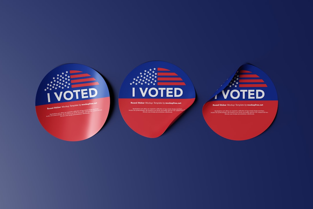 election
