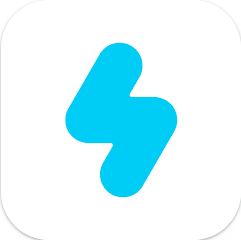 💰 3,300원으로 혹한 쓴맛? 스노우 AI 프로필 솔직 후기! ⚠️ 내돈내산 리얼 후기 & 꿀팁 대방출 (feat. 유라이크 비교)