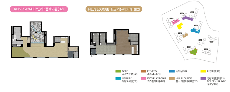 힐스테이트 관악센트씨엘