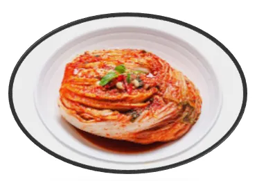 김치의날 메인 이미지