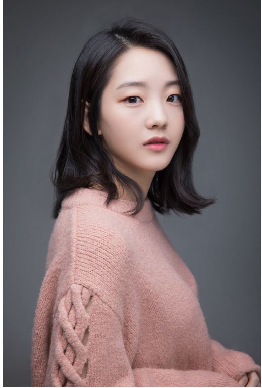 조이현 프로필