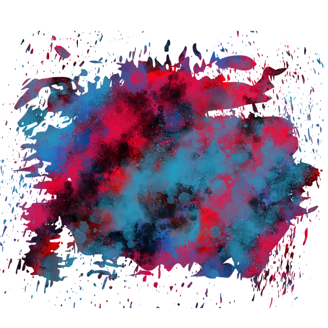 Sublimation 서블리메이션 - 승화전사