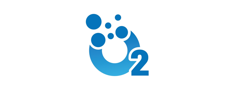 서울 용산구 에어컨설치