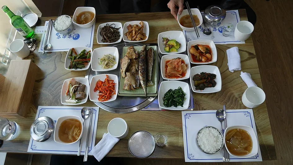 화천 맛집 베스트10 현지인 숨겨진 맛집_1