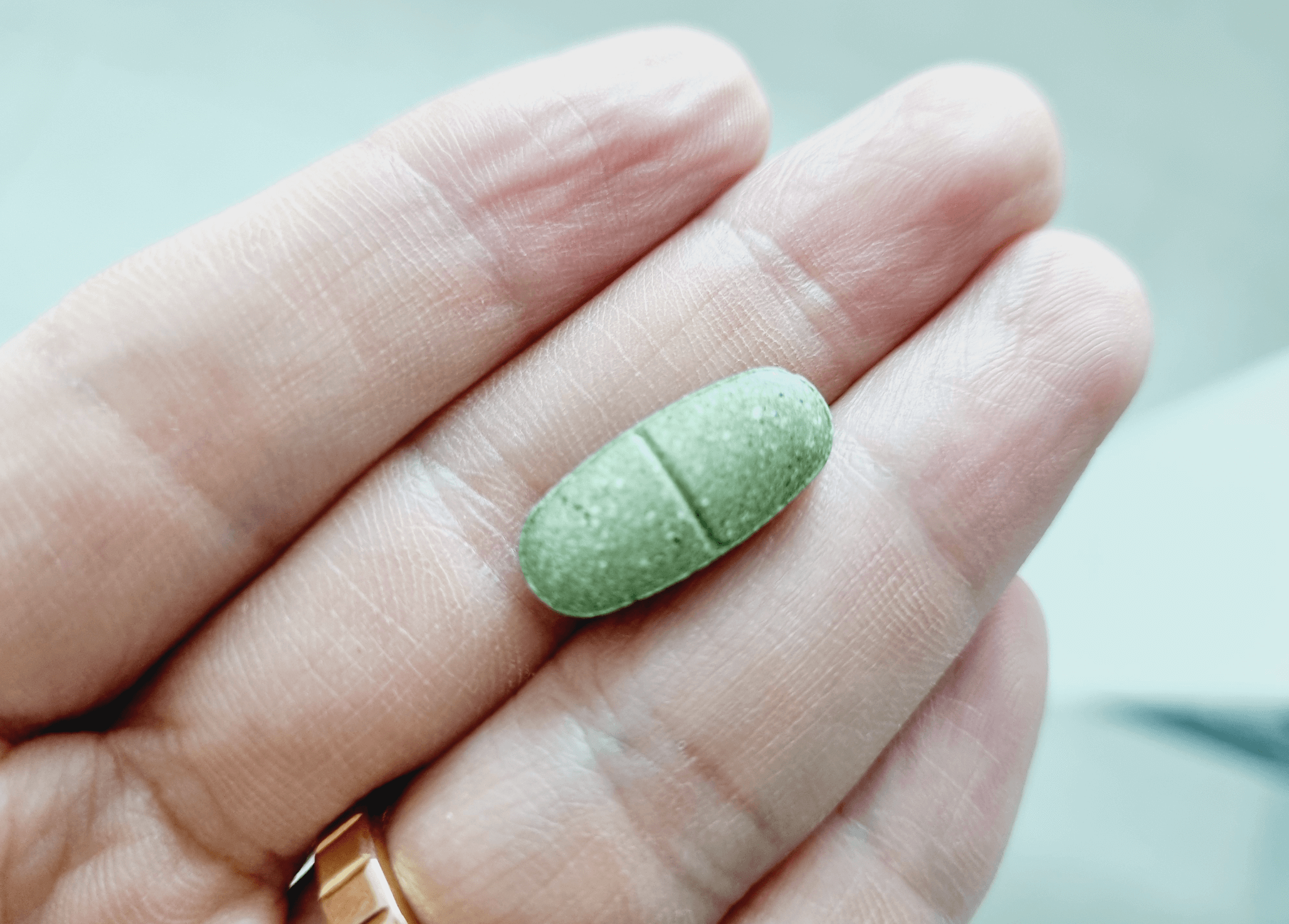 뉴트리코어 멜라바인