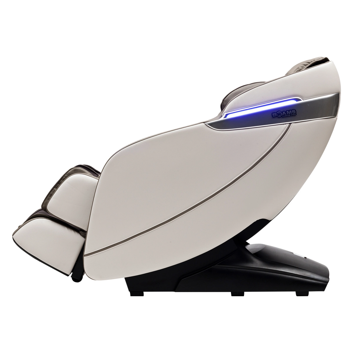 안마의자 고민 끝! 브람스 루카 S3500 실제 평가와 추천 이유