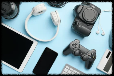 공유기 와이파이 무선인터넷 속도 느릴 때 해결방법, 바로 해보세요! 인터넷 속도 느림 테스트 주파수, 통신사 속도 체크 와이파이팁 공유기리셋