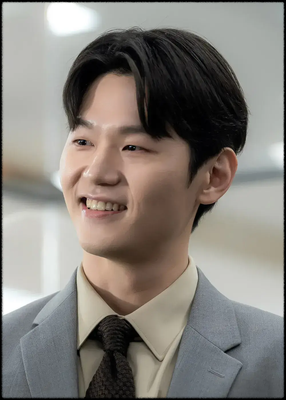 〈에스콰이어: 변호사를 꿈꾸는 변호사들〉 재방송 다시보기 jtbc드라마 완벽 정리- 편성표,ost,등장인물,줄거리,회차정보,방송정보,ott시청하기 총정리