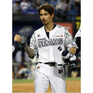 오재원-야구선수-마약