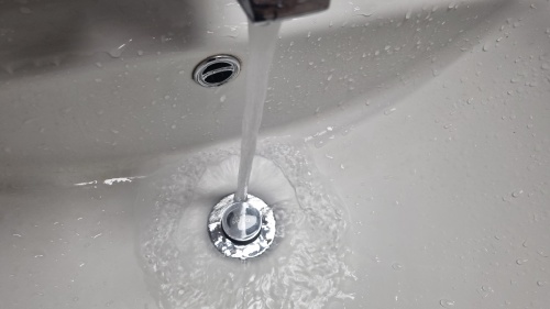 겨울철-가스비-난방비-절약방법-보일러외출모드효과