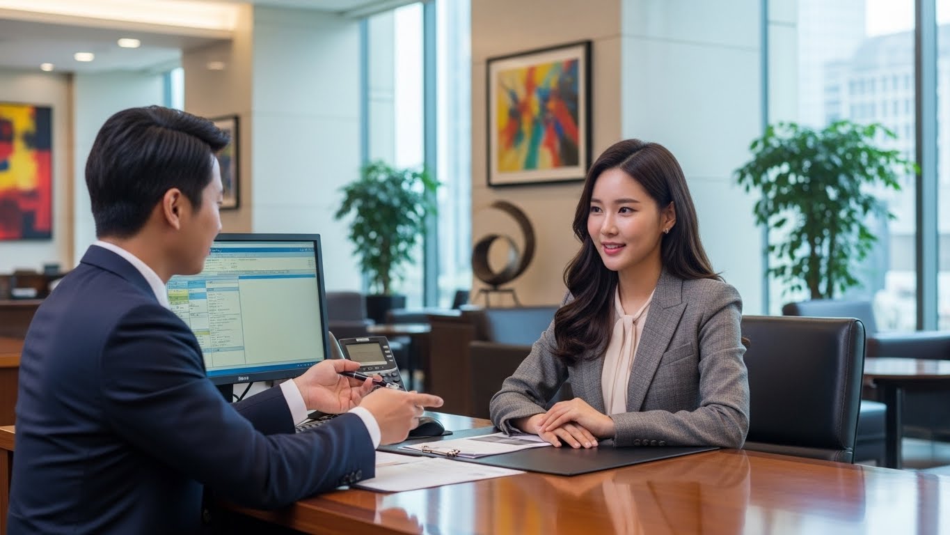 키움증권 irp계좌 개설