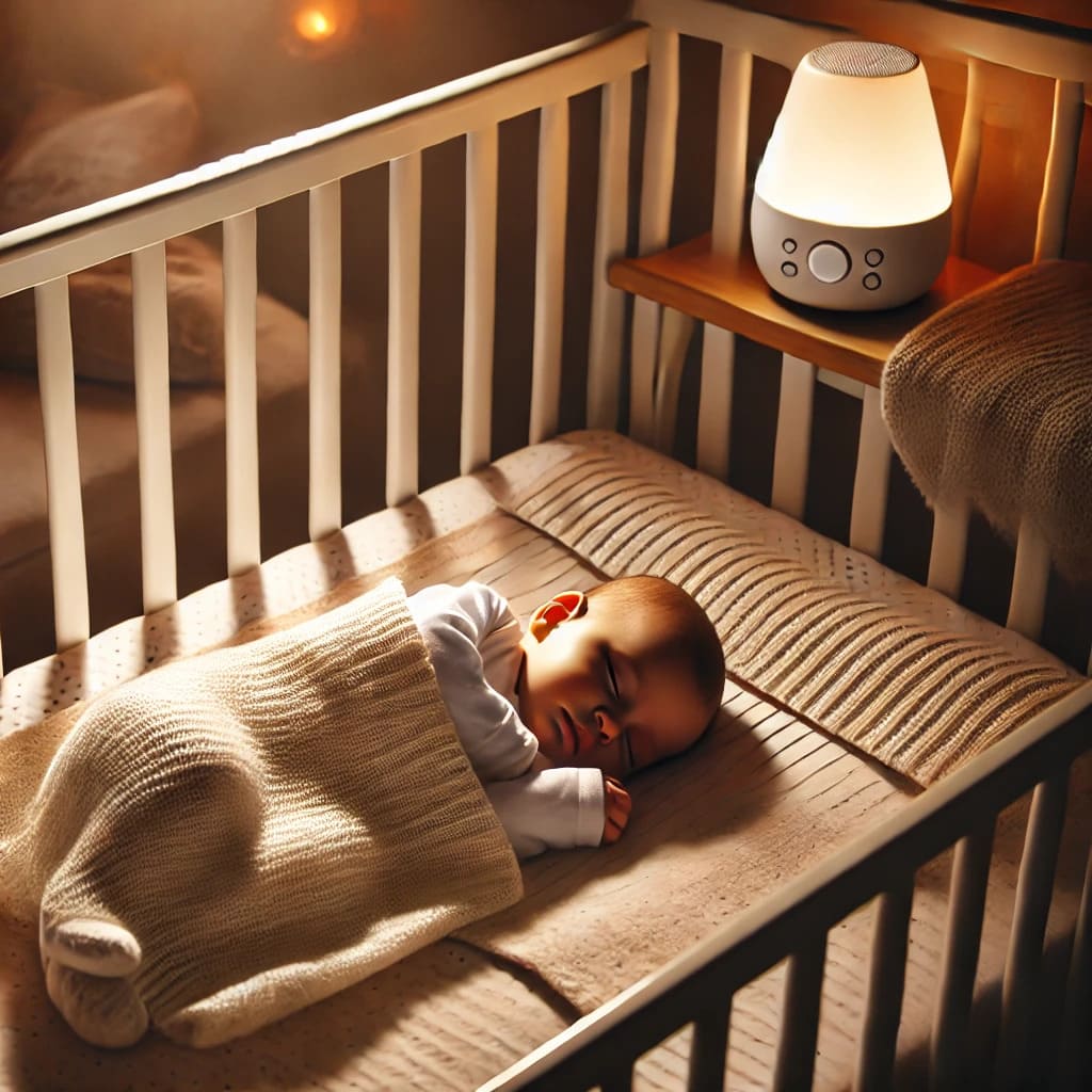 층간소음 방지 제품 추천