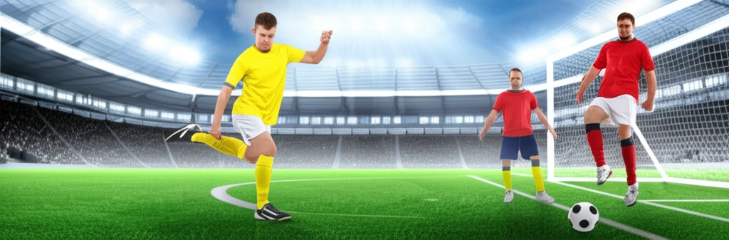 전북 현대 선수단 분석: 2024 시