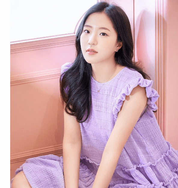 파리올림픽 신유빈 탁구 프로필 나이 연봉 세계랭킹 신유빈 아버지