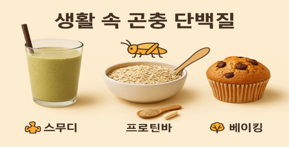 산업적 응용과 시장 동향