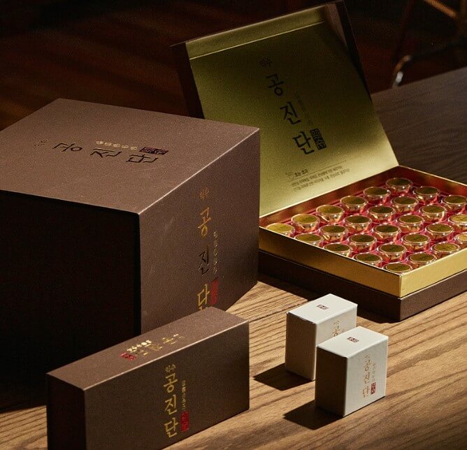 익수-공진단-박스-내부-사진입니다.