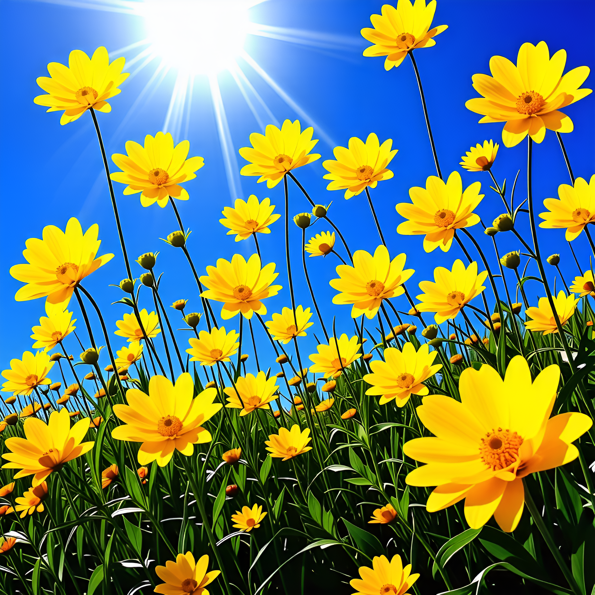 전주 맛집 누룽지 삼계탕