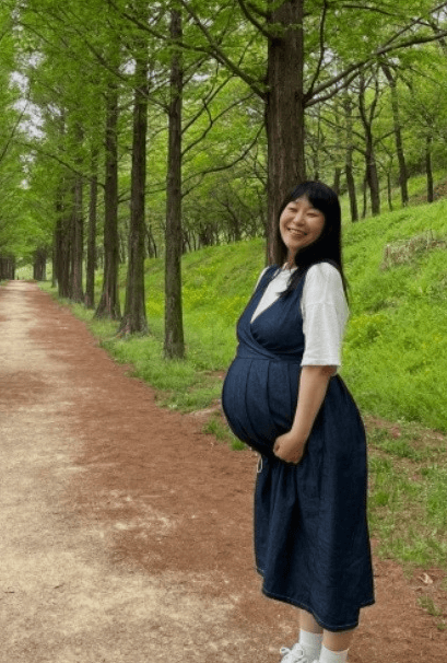 정주리