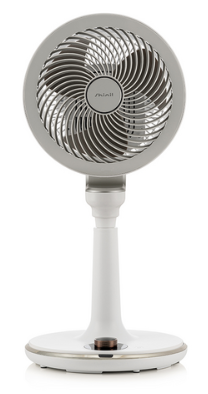 신일 에어 서큘레이터 SIF-PC50KMC