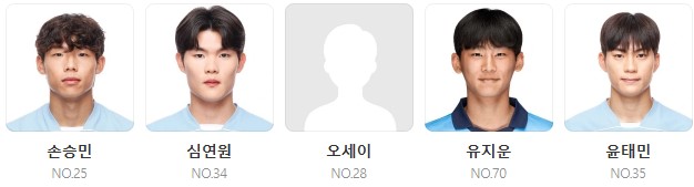 바르셀로나 대구fc 일정 티켓팅 예매하기