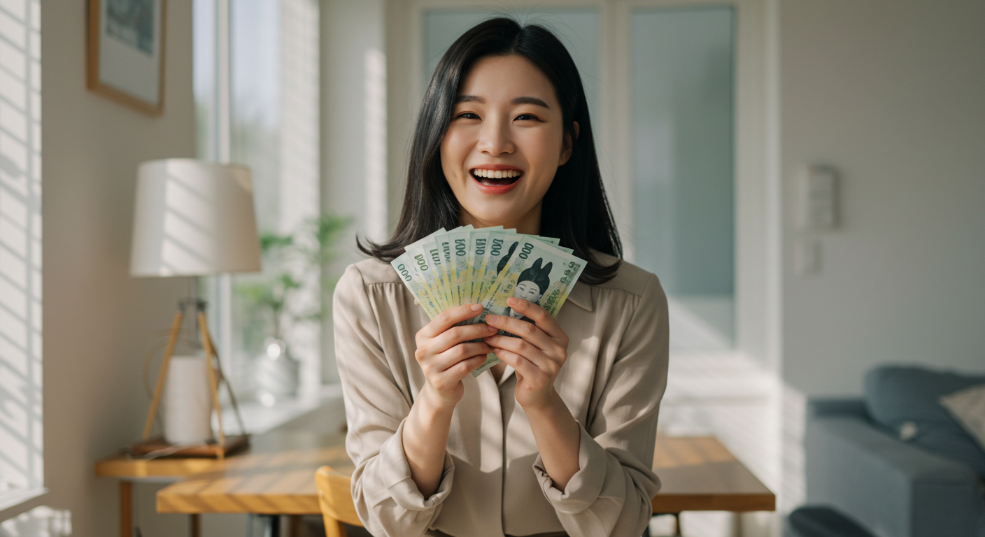 이 바우처로 학원비·문구류까지 다 됩니다 – 교육급여 사용처 총정리