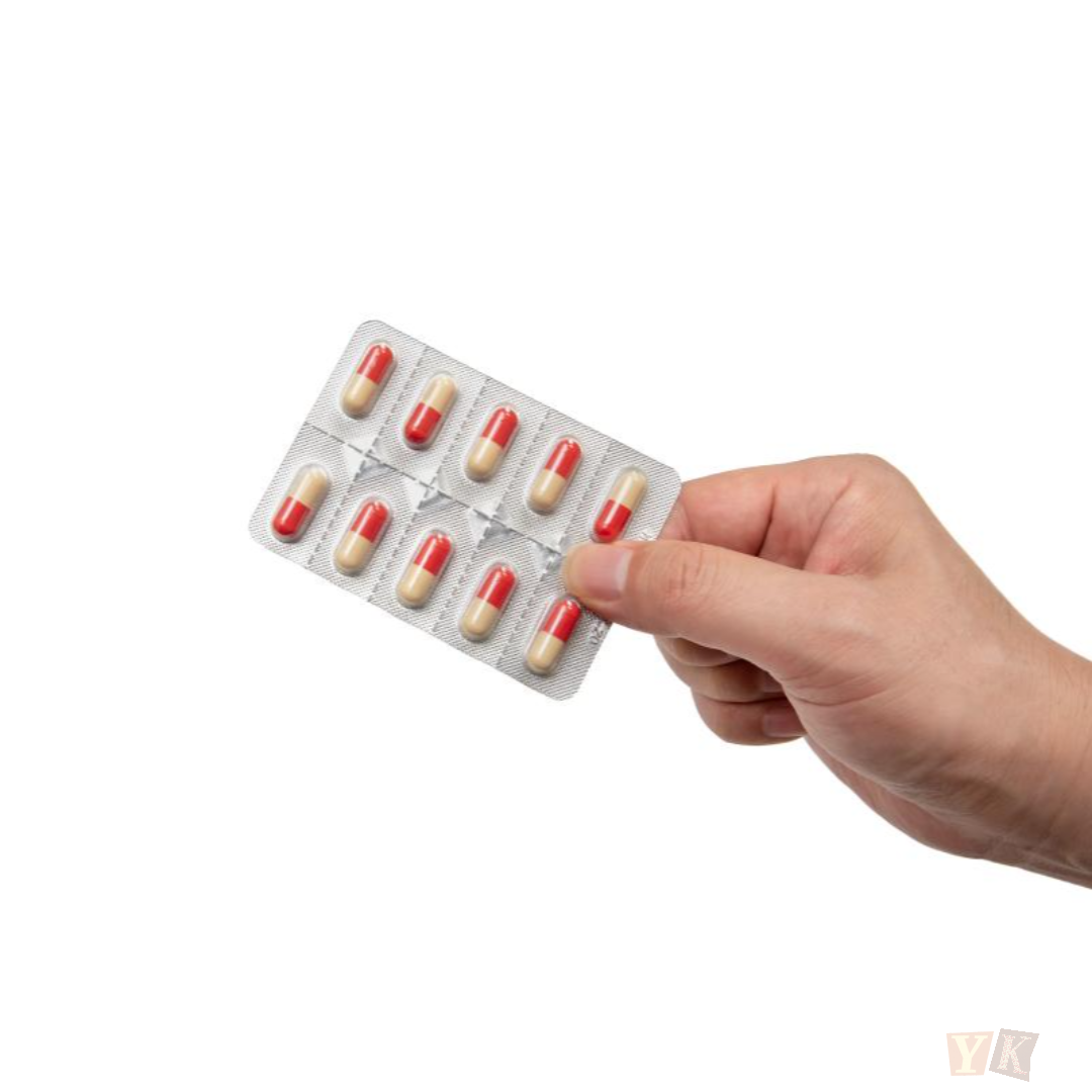 봄철 알레르기 질환 예방법만 잘 지켜도 비염 걱정 줄어요