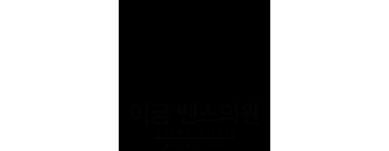 성남 분당구 리프팅 병원