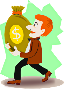 ISA 혜택 한도 폐지