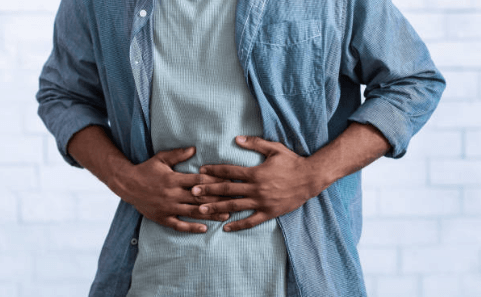 대장내시경 약복용 반응 구토 먹는 시간 알아보기