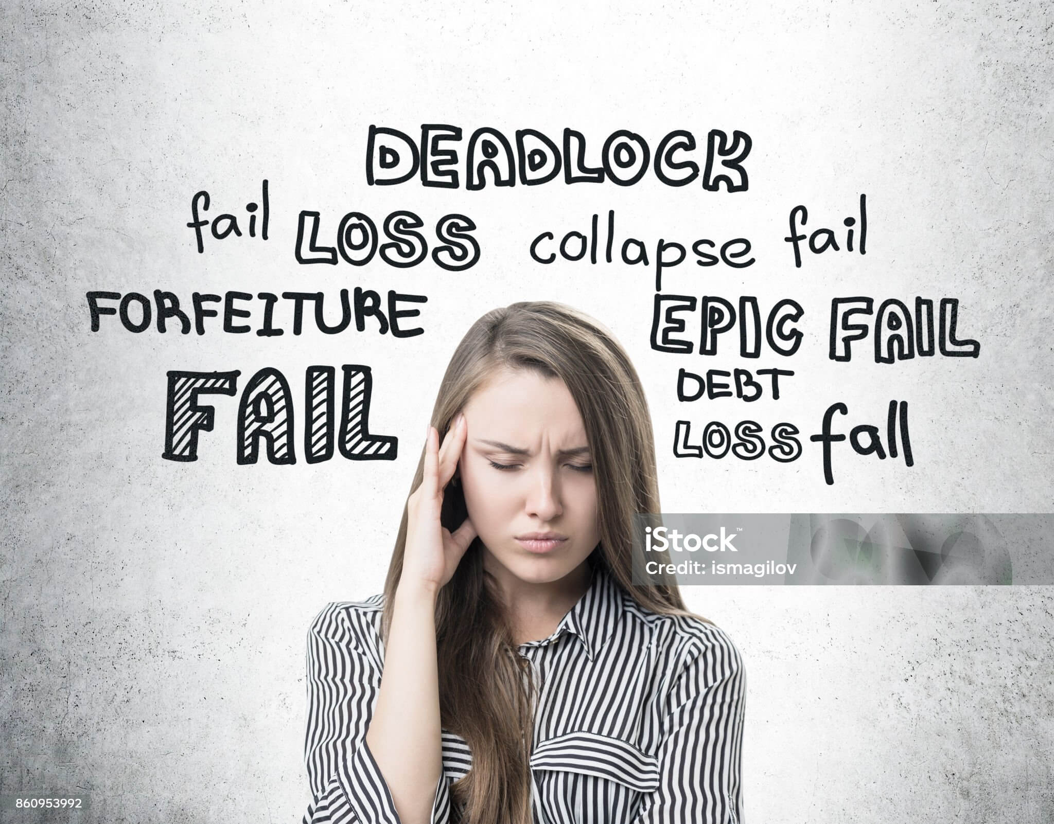 여성 우울증 환자에게 효과적인 미술치료 기법과 사례 분석