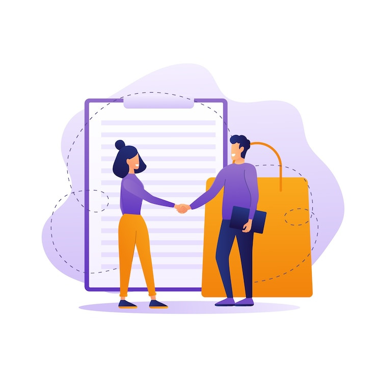 기초생활수급자 재산기준