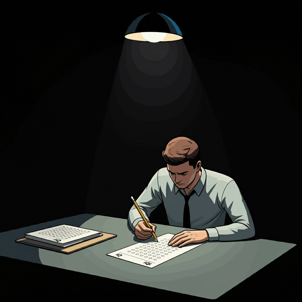 경계선 지능장애 경계선 지적 기능 장애 지능장애 원인 경계선 지능 증상 경계선 지능 판정 기준 아이큐 테스트 IQ 자가 진단 온라인 아이큐 테스트 지능장애 자가 진단 퍼즐 지능 테스트 IQ 테스트 신뢰성 지능장애 검사 지능 발달 문제 지능장애 사회적 상호작용 적응 기능 평가