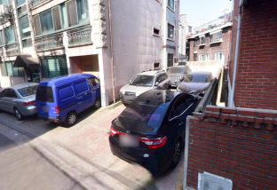 중랑구 면목2동 139-52 일원