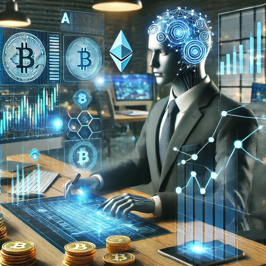 비트코인 알트코인과 관련된 사진