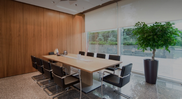 #여성창업 #창업지원센터 #여성창업지원 #창업성공 #정부지원사업 #여성벤처 #창업패키지 #여성경제인 #창업교육