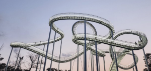 가족과함께할국내여행지