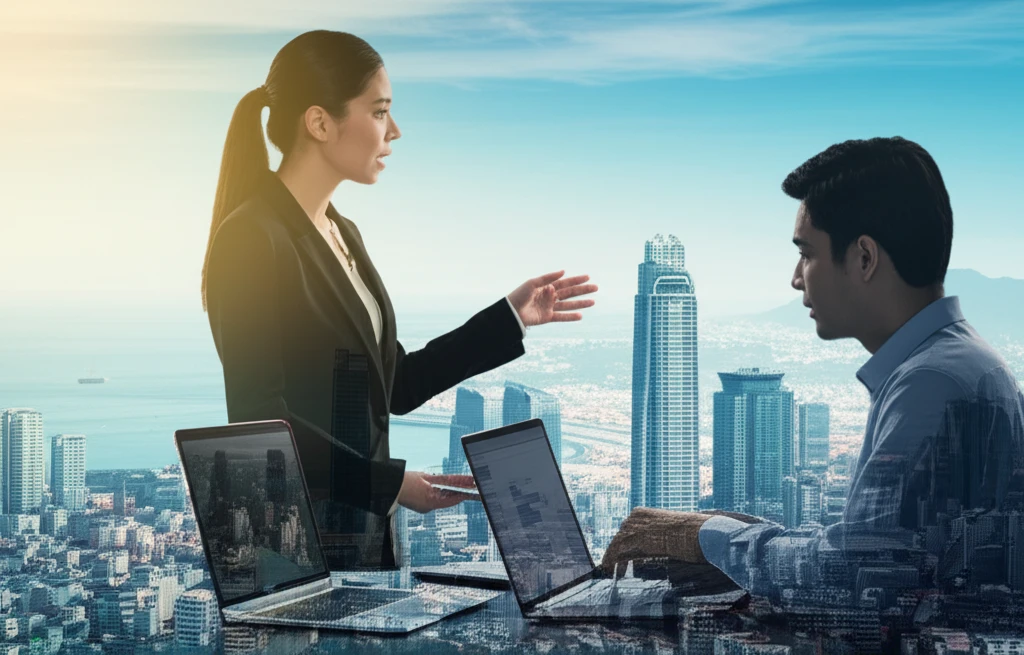 전국 중소기업 대상 실무 인재 검증 ..