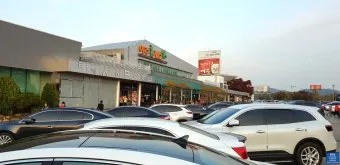 여주휴게소 대표 향토 음식_7