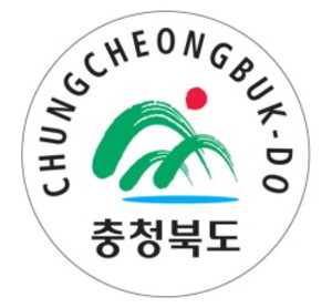 충북교통연수원