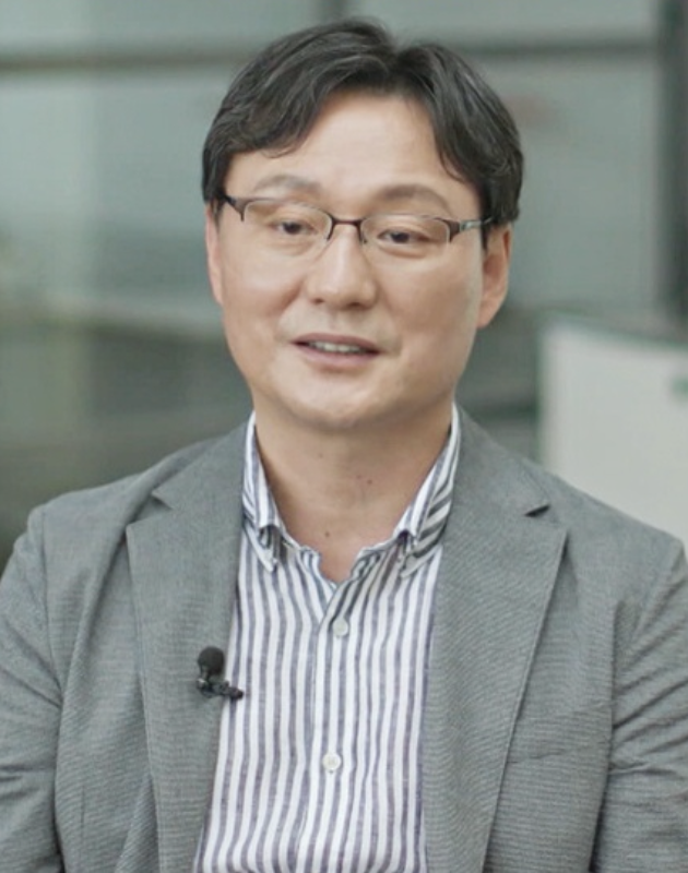 이호 알쓸인잡 출연