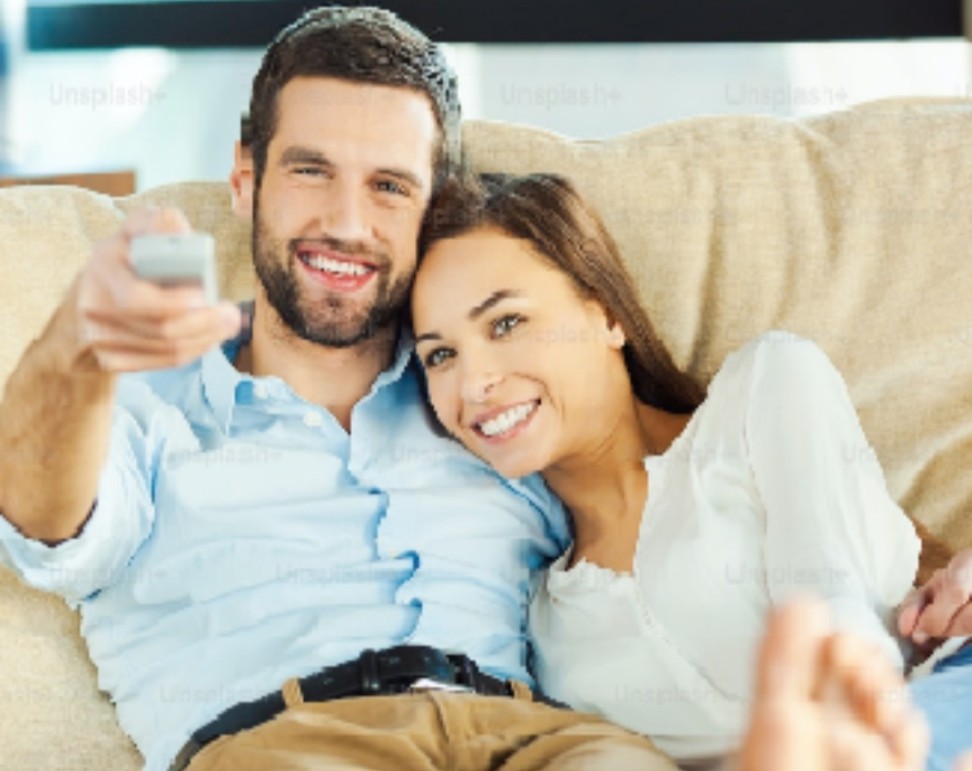 넷플릭스 연령인증