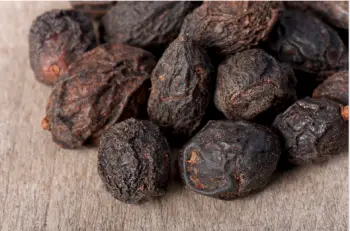 전립선 치료제 쏘팔메토 가격 및 효능, 복용시 주의점