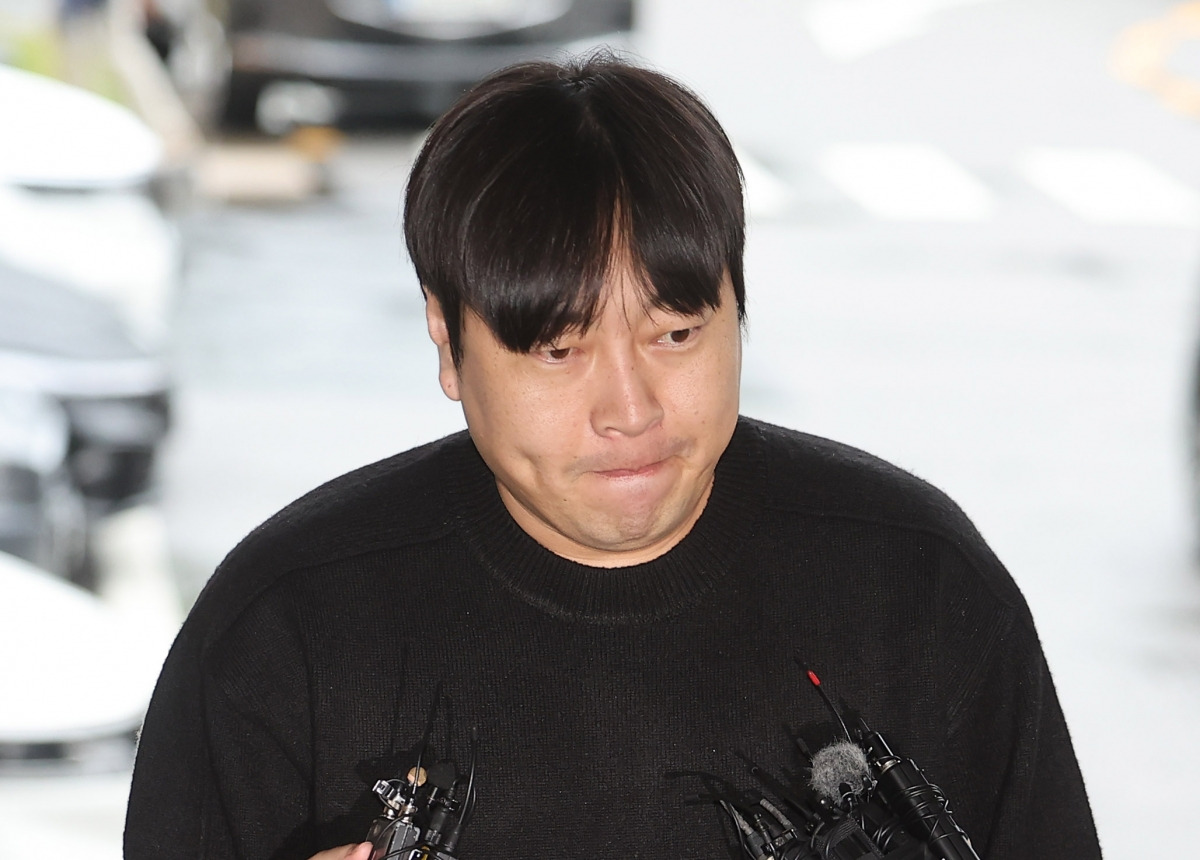이진호