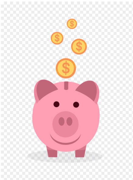 예금자보호법 1억 시행시기