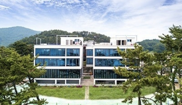 아드리아리조트
