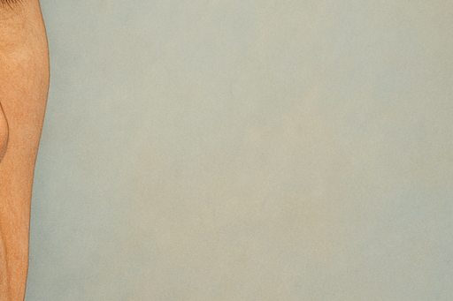 부비동암 원인·증상·검사·치료까지 총정리