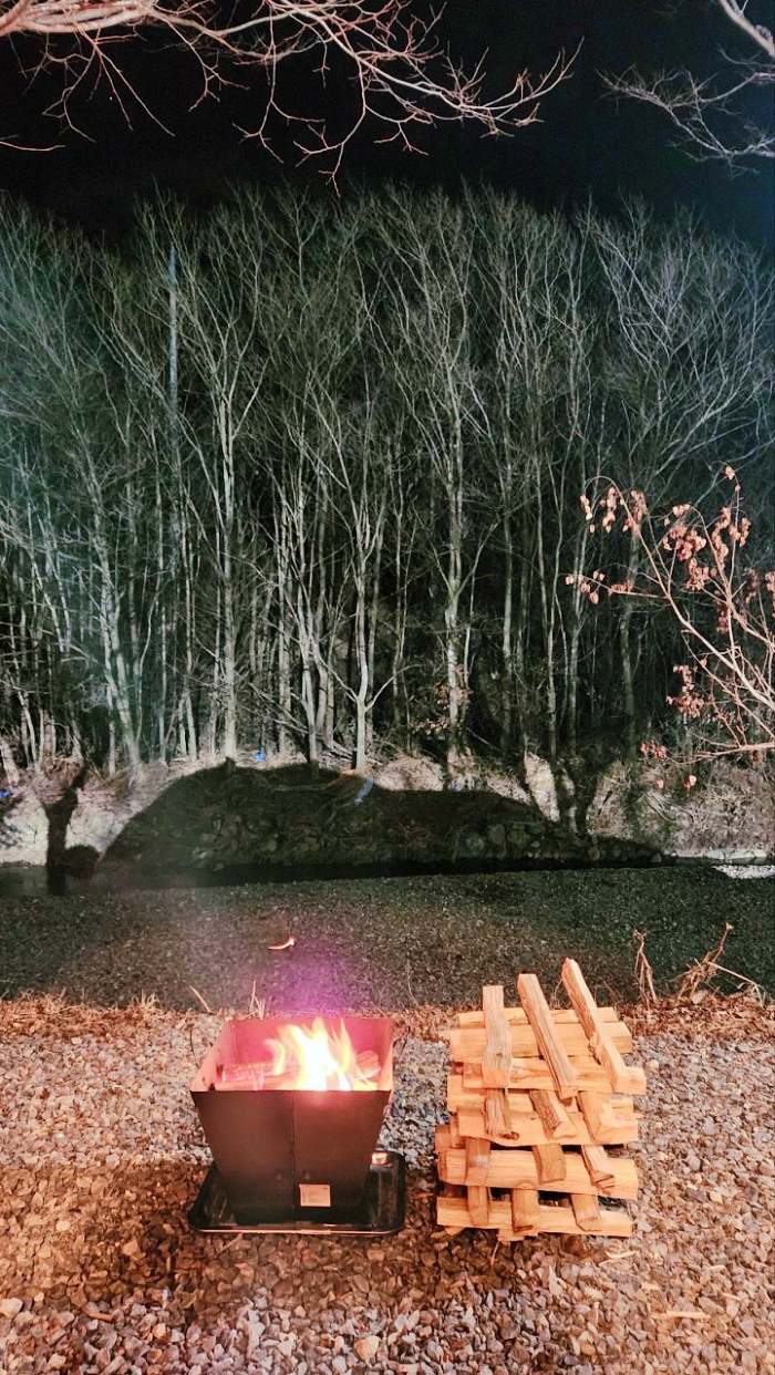 생방송오늘저녁 경주 차박 오토캠핑 캠핑장 추천 및 아내 힐링 위해 캠핑카 4번 바꾼 사연